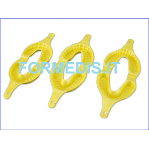 Mirafluor®-Tray